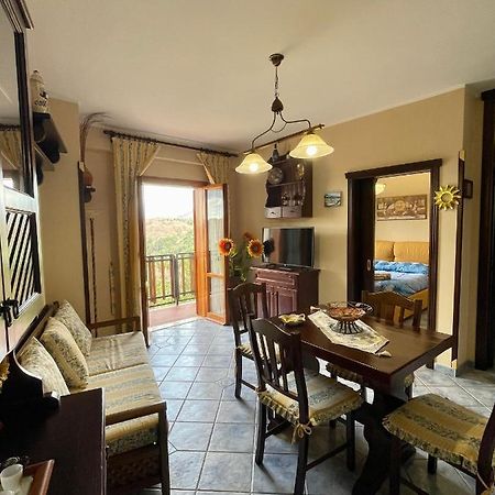 Residence Horizonte Roccaraso Extérieur photo